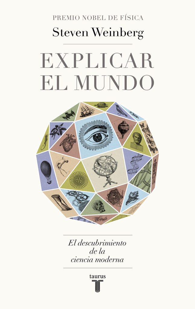 La medida de los héroes