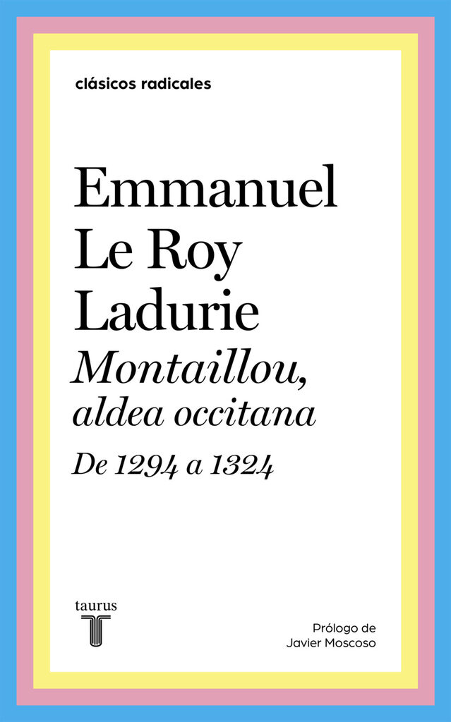 17 de diciembre de 1927
