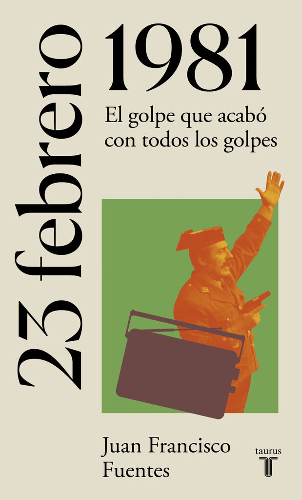 17 de diciembre de 1927