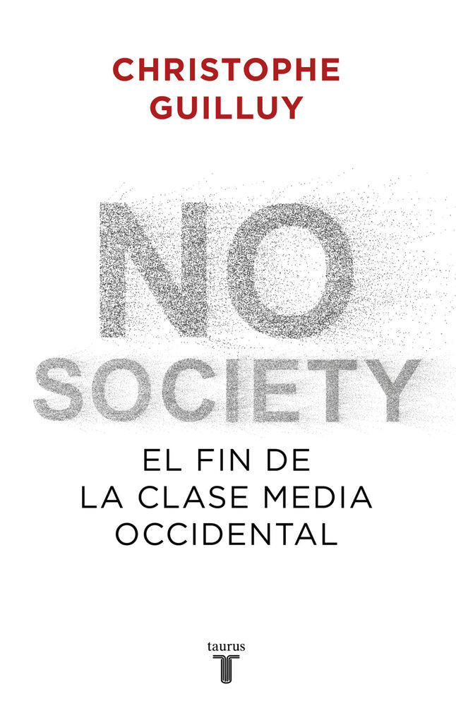 11 de marzo de 2004