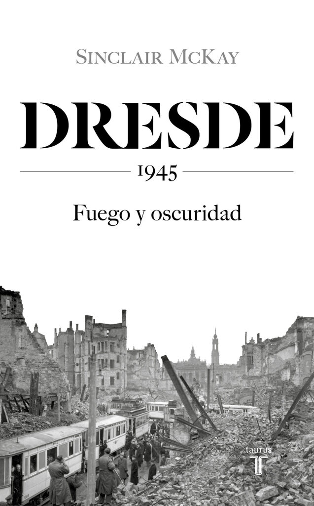 Los orígenes de la ciencia moderna