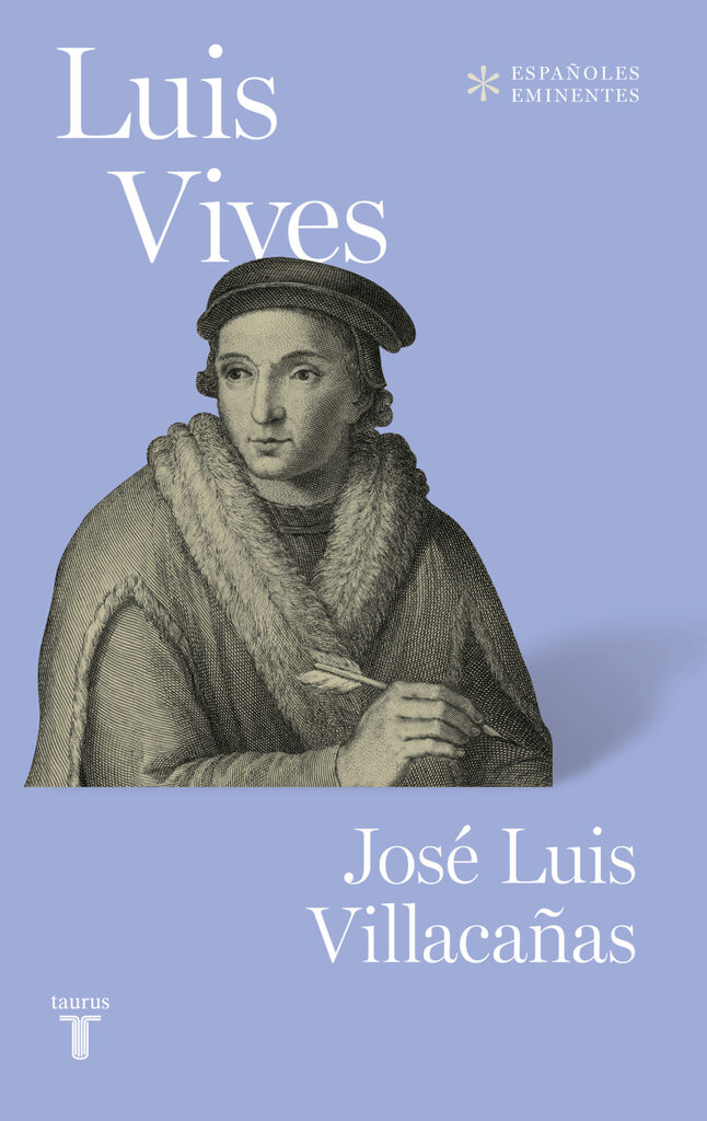 El filósofo del corazón