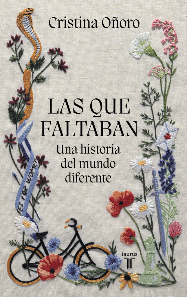 El bucle melancólico