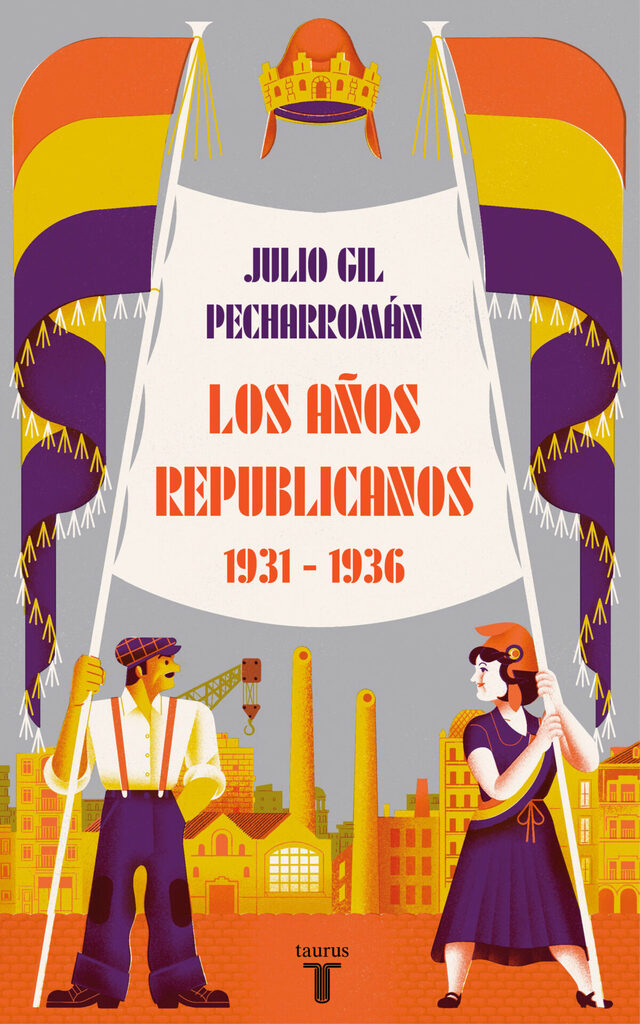 Al-Andalus y la Cruz