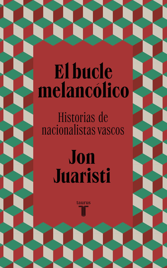 El bucle melancólico