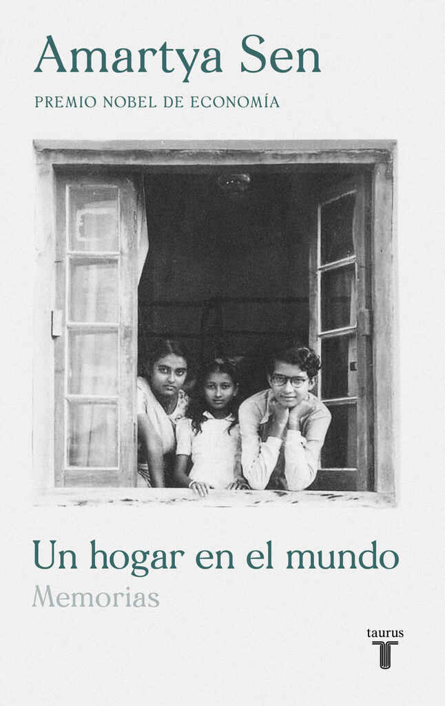 La palabra ambigua