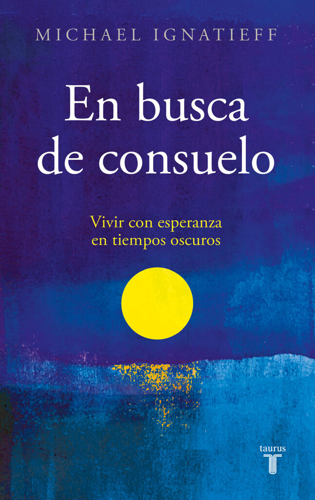La tentación de existir