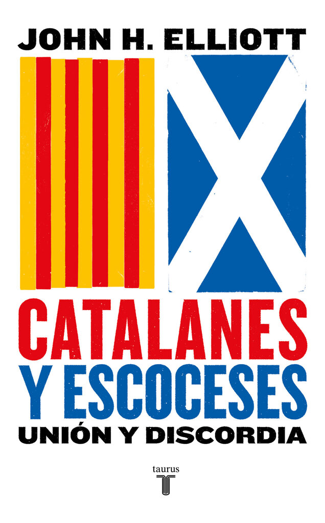 Reflexiones sobre la guillotina