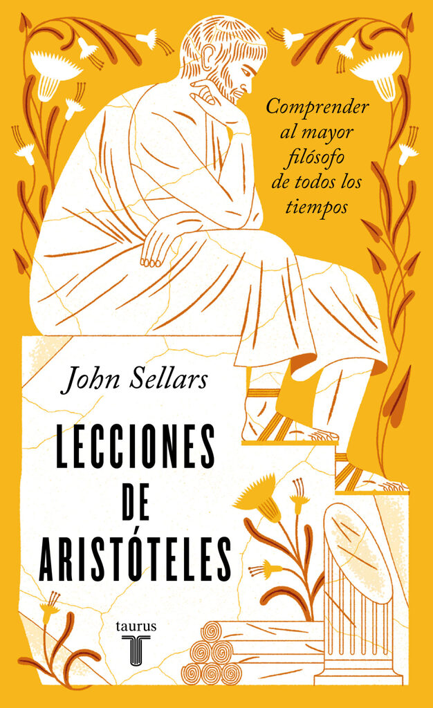 La Stoa