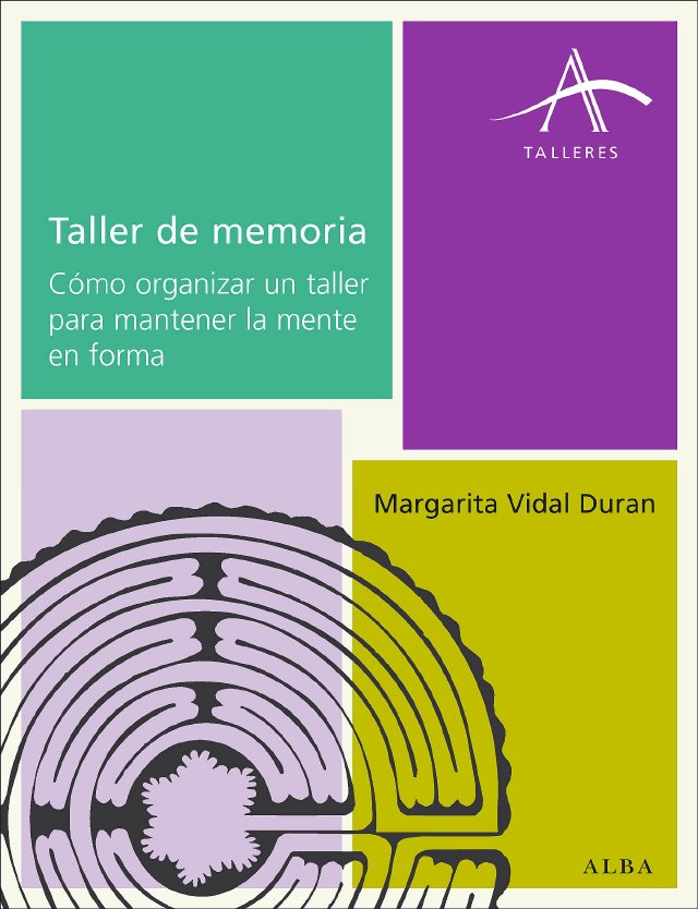 La gaviota / Tío Vania
