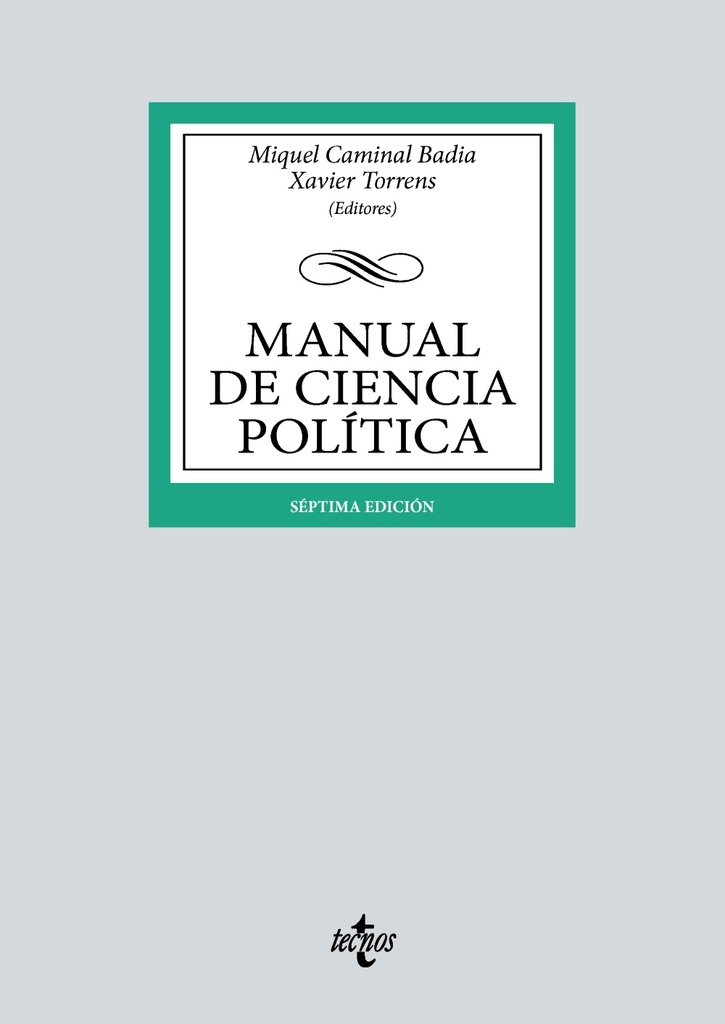 De la responsabilidad de los ministros