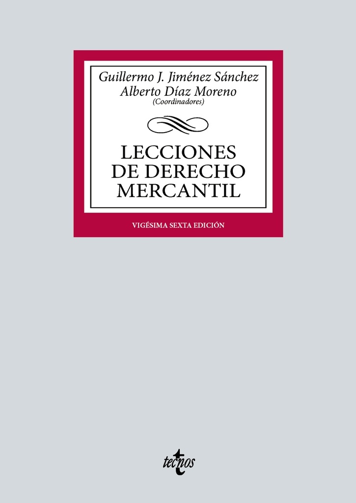 Derecho matrimonial canónico