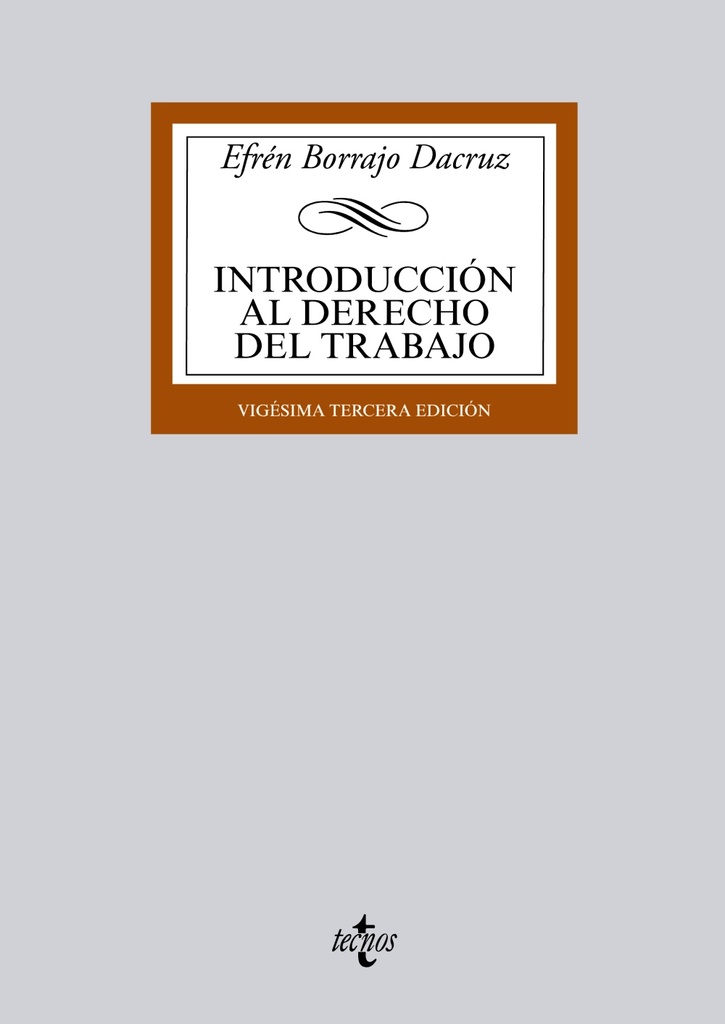 Nueva Ley General de Telecomunicaciones
