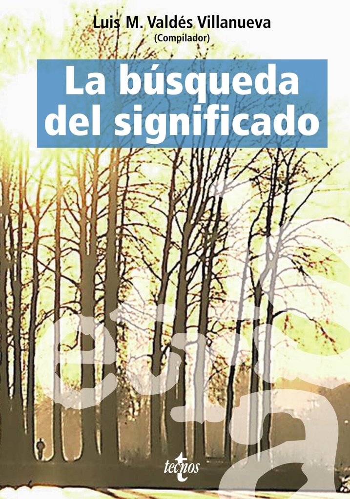 Sobre la Ilustración
