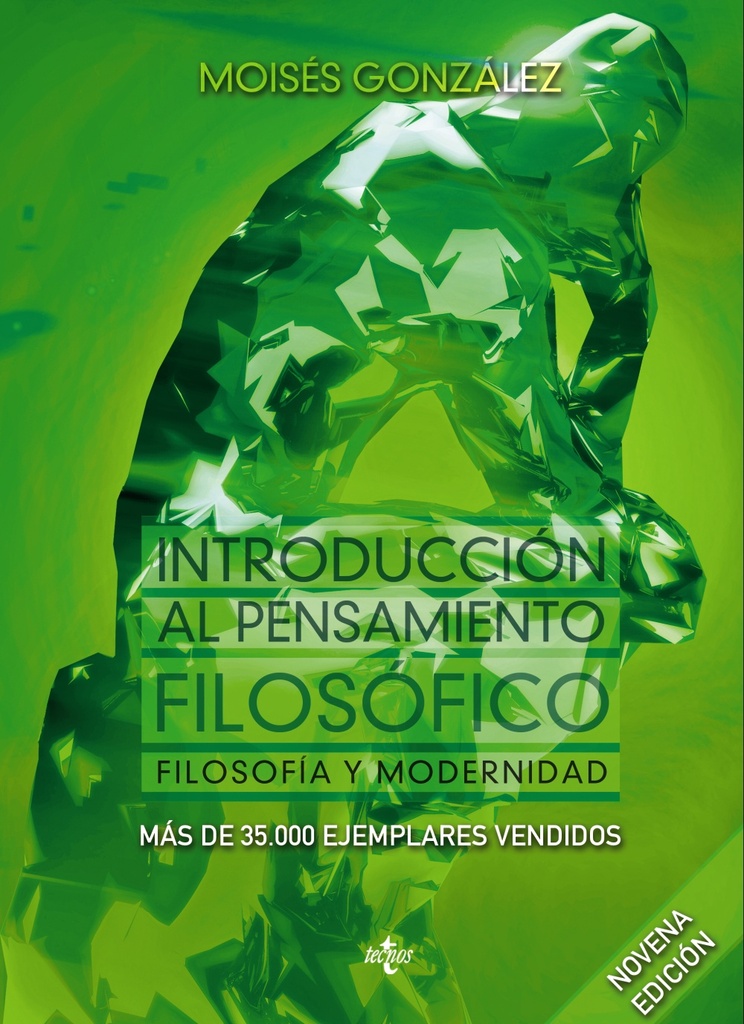 El itinerario intelectual de Nietzsche