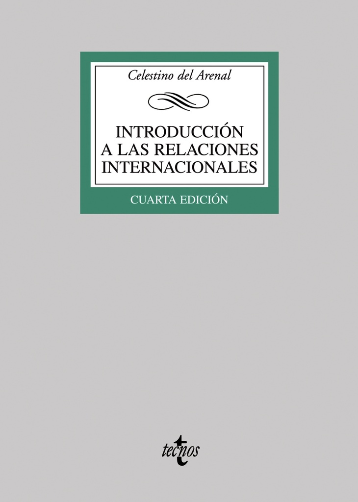 Conocimiento objetivo