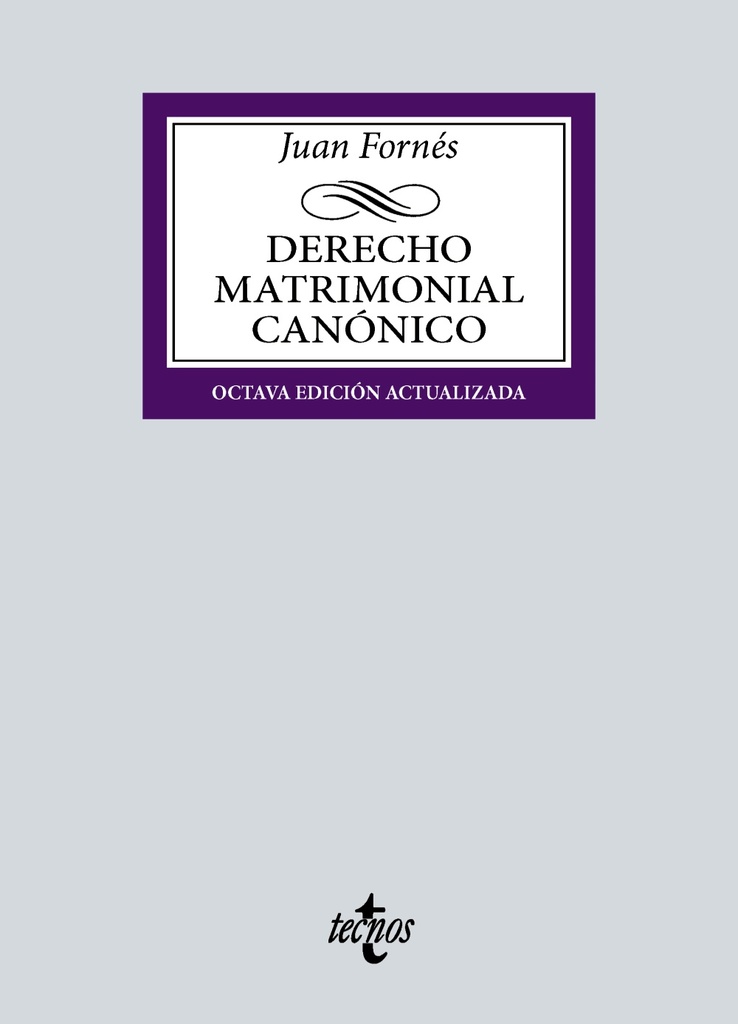 Derecho de la función pública