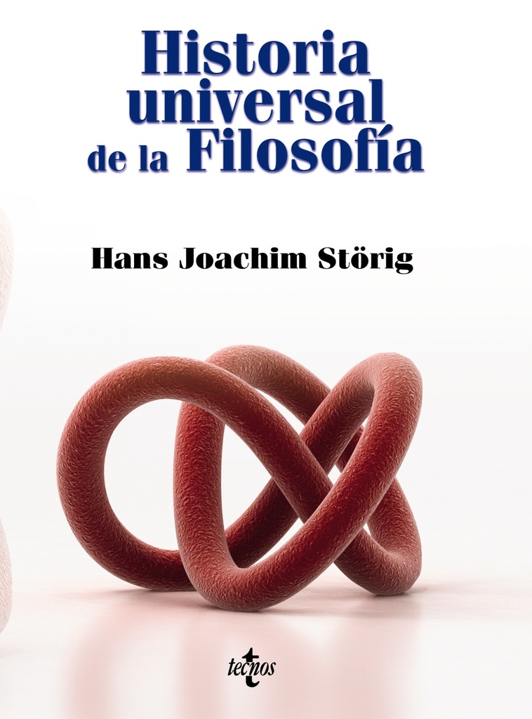 El origen del conocimiento moral
