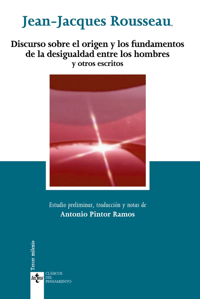 El arte de ser humanos