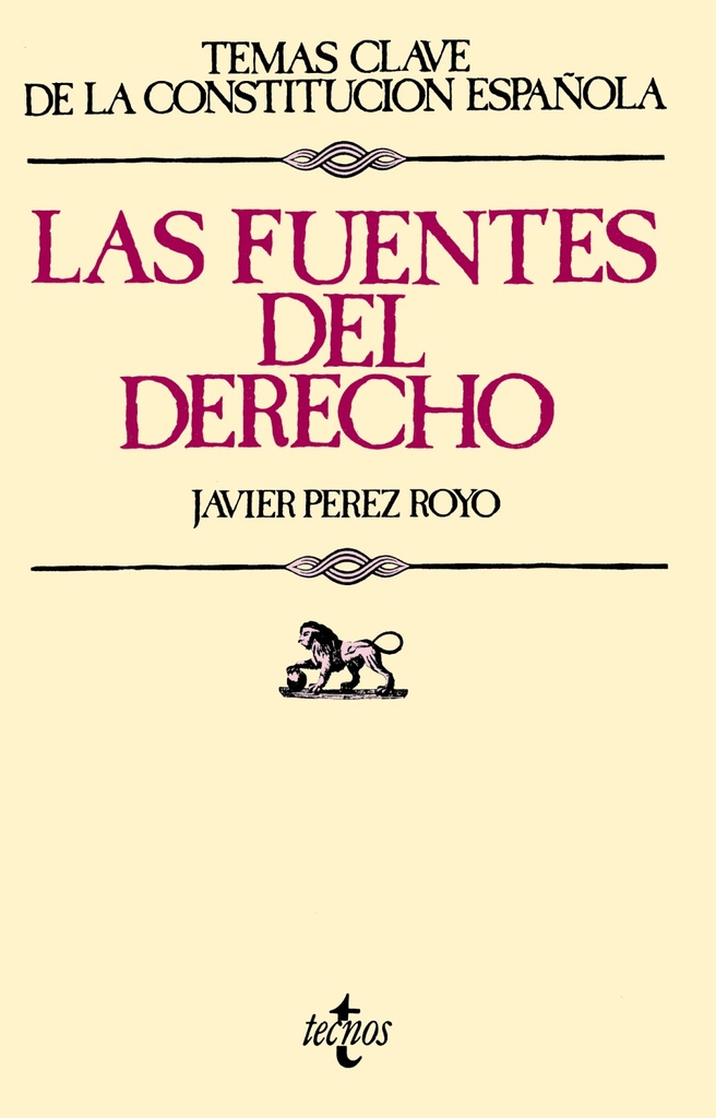 Conocimiento objetivo