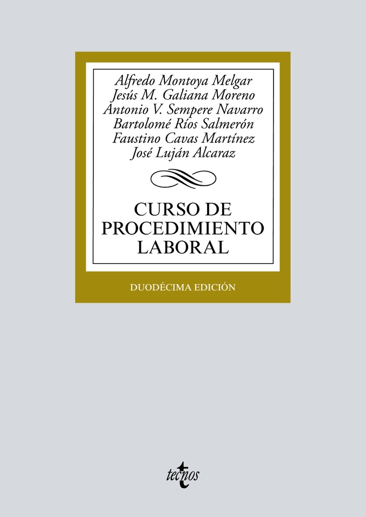 Elementos de Derecho público
