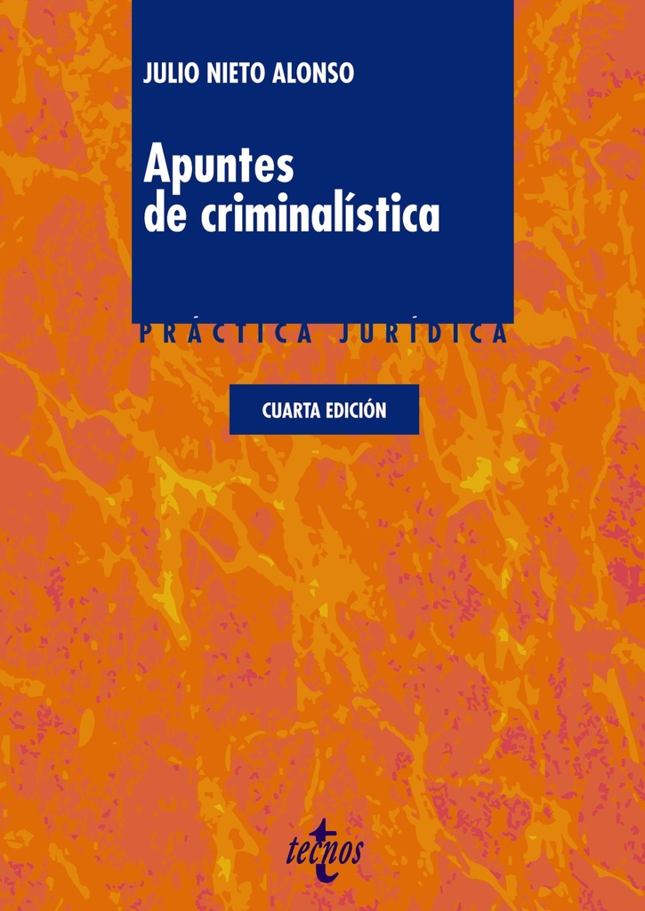 La Ley de Enjuiciamiento Civil comentada