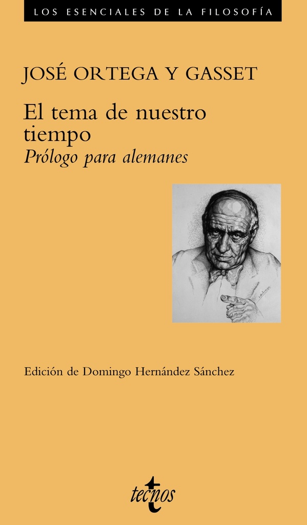 ¿Choque de civilizaciones?