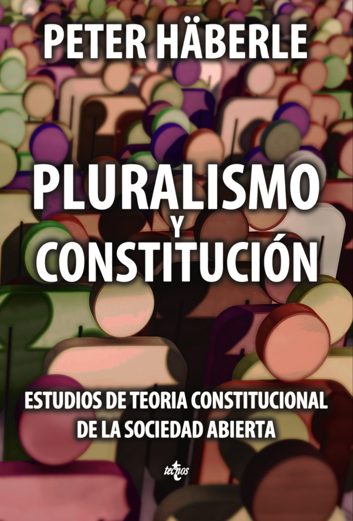 Las etapas del pensamiento sociológico