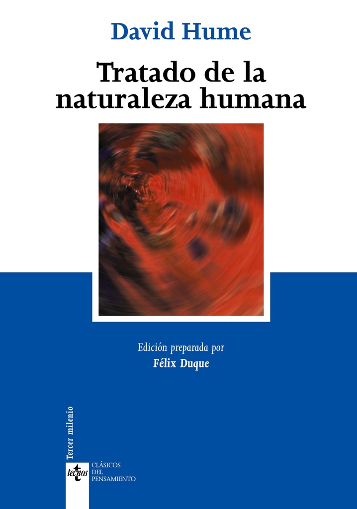La vida de la razón o fases del progreso humano