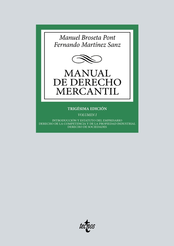 Derecho de la función pública