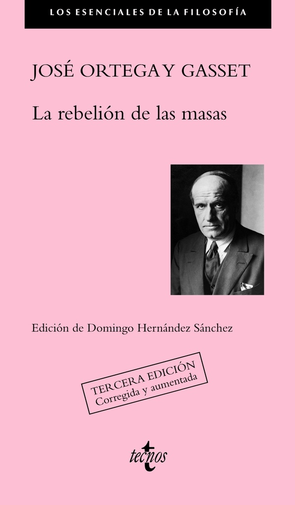 Escritos políticos