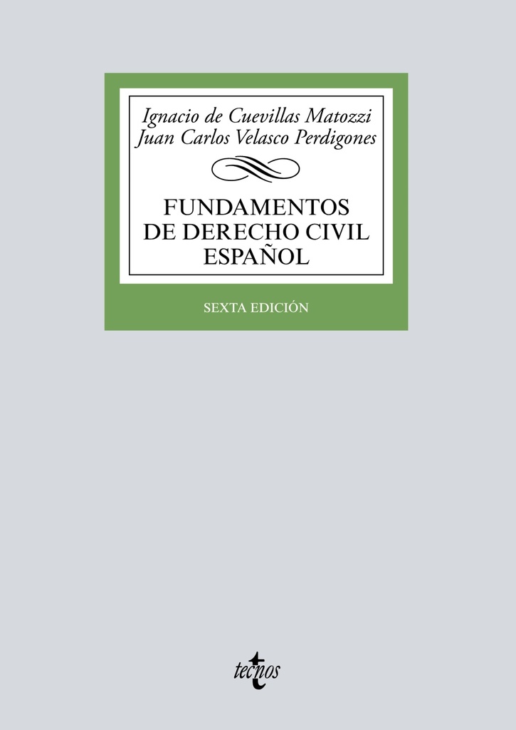 Refugiados, migrantes e integración