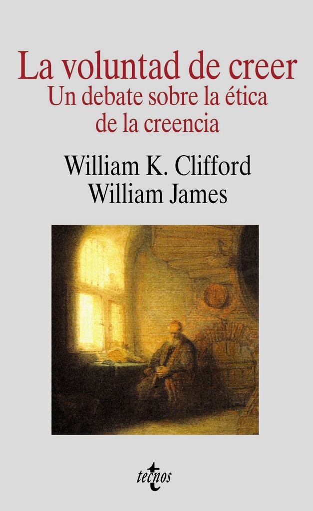 Inteligencia sentiente