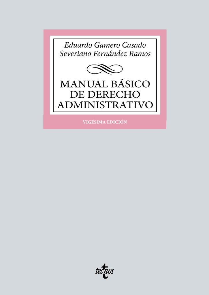 Manual de Derecho Mercantil