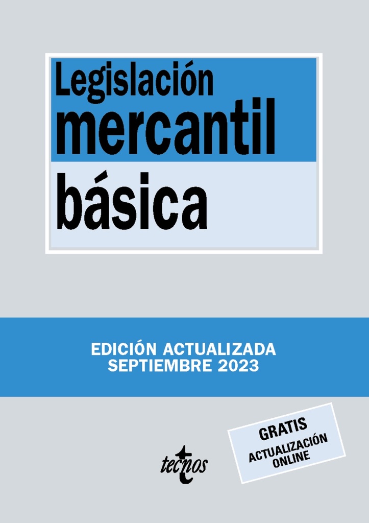 Código de Derecho Constitucional