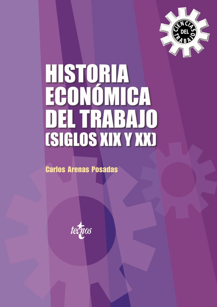 Cartas sobre educación infantil