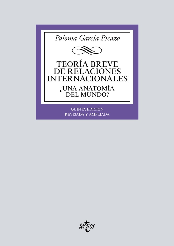 Lecciones de Derecho penal. Parte especial