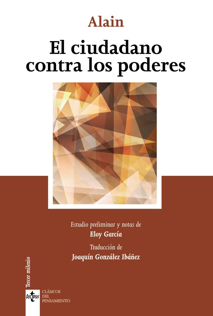 Introducción a las relaciones internacionales