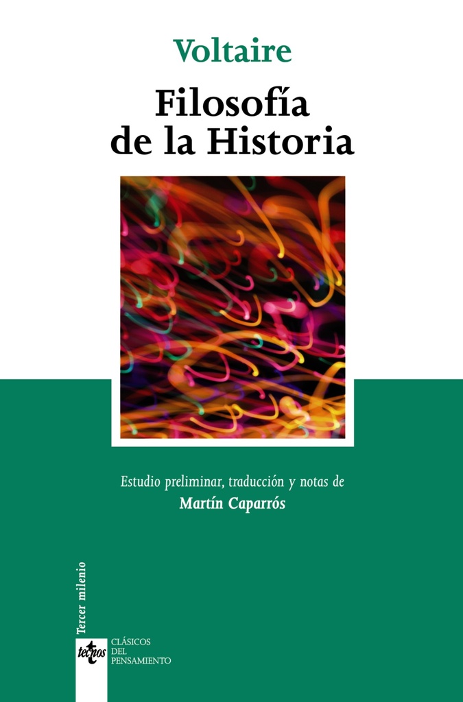 Crítica de la razón práctica