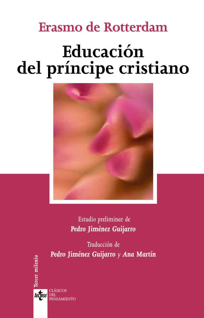 Sobre la Ilustración