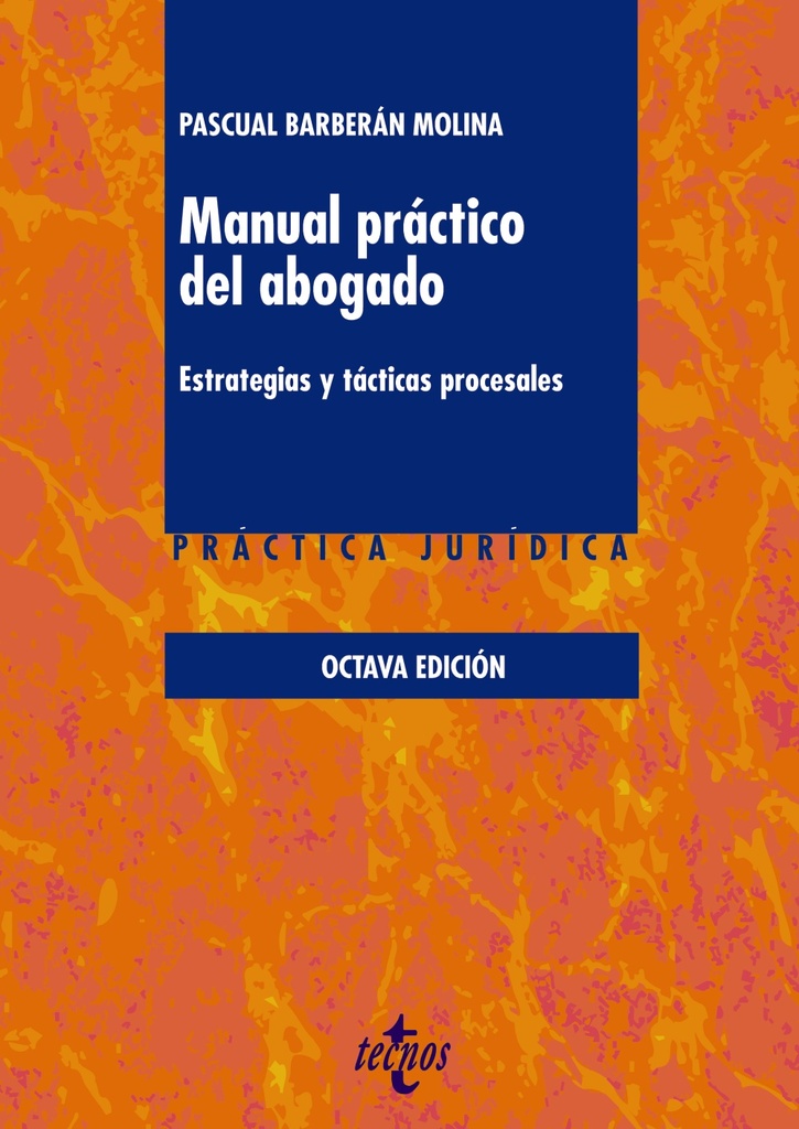 Ley de Prevención de Riesgos Laborales