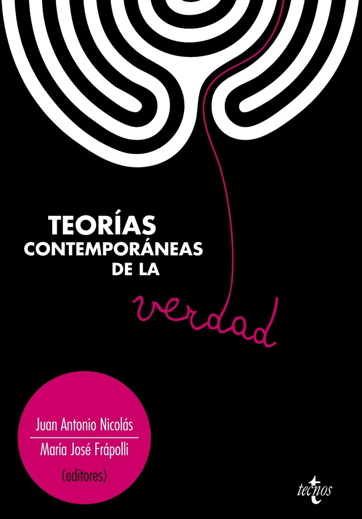 Tractatus logico-philosophicus
