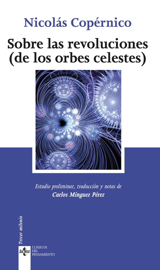 La Ancient Constitution y el derecho feudal