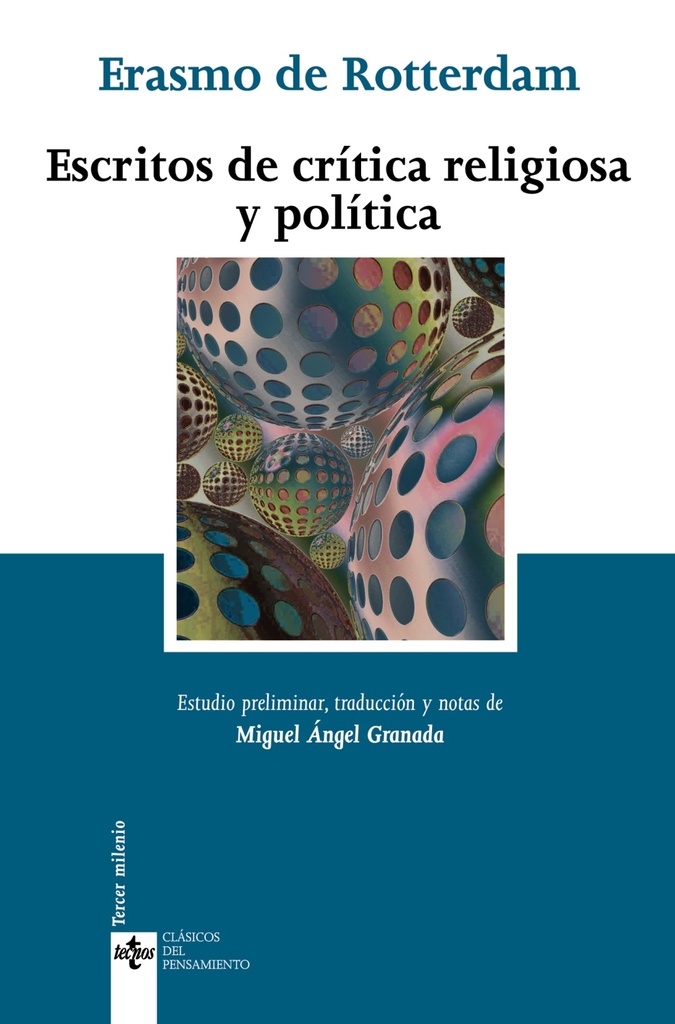 Del arte de la guerra