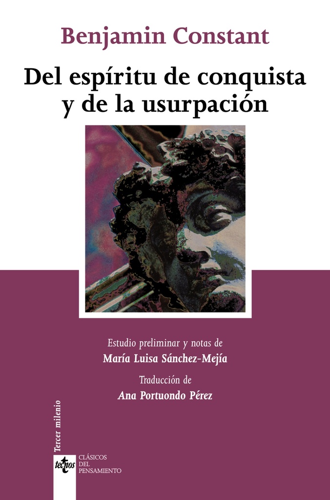 Sobre la libertad