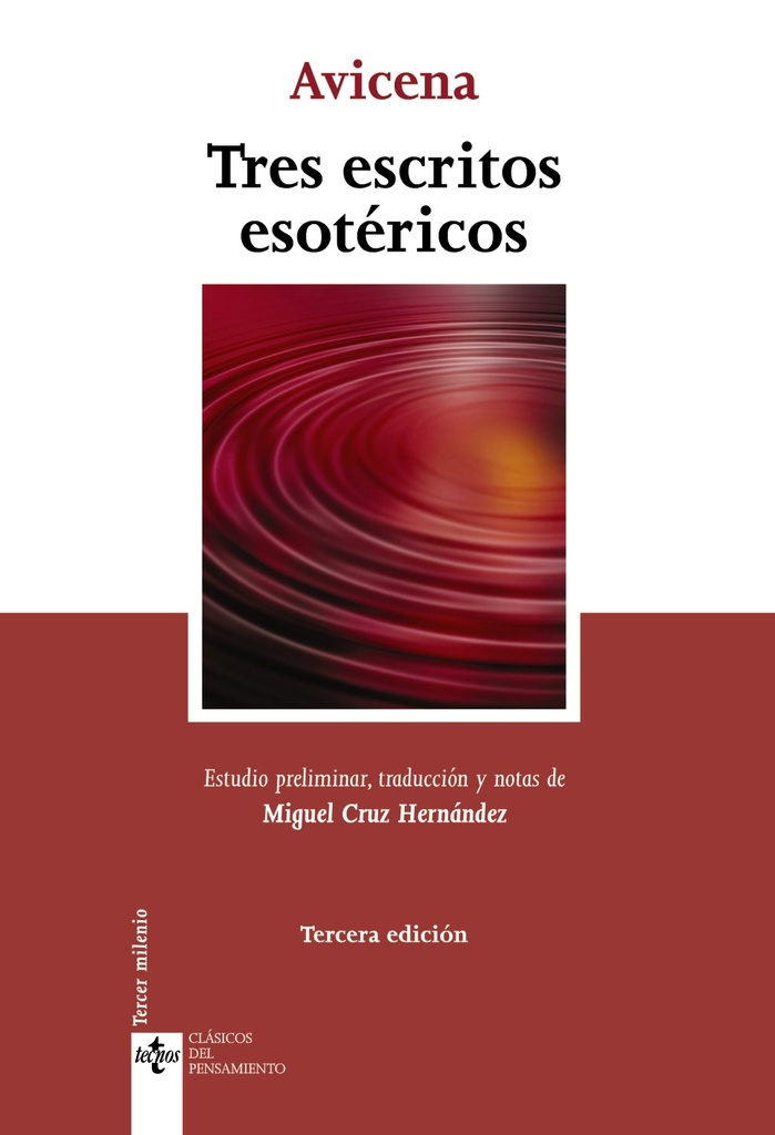 Por qué ser escéptico