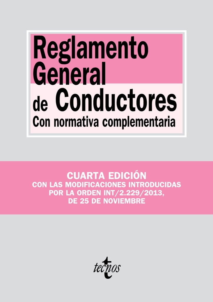 En la época de la mentira