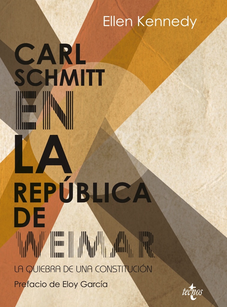 Obras completas