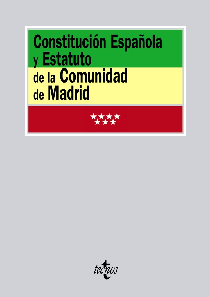 La Constitución de 1812