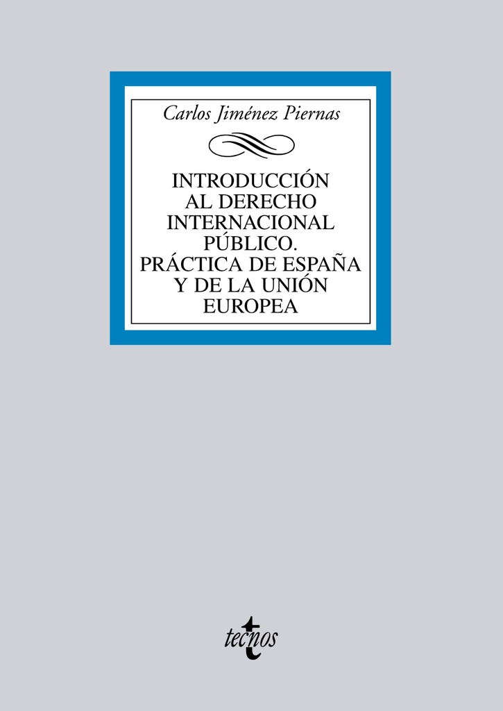 Teoría y fundamentos del Derecho. Perspectivas críticas